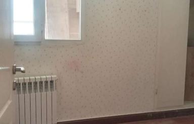 فروش آپارتمان 88 متر در جنت آباد جنوبی