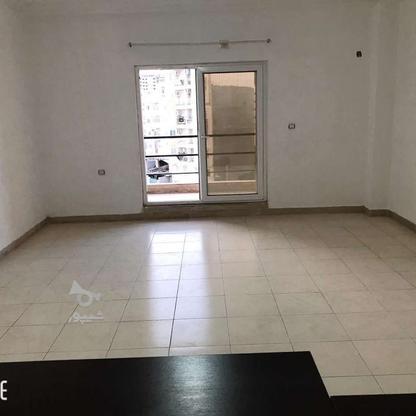 فروش آپارتمان 100 متر در کوی چمران در گروه خرید و فروش املاک در مازندران در شیپور-عکس1