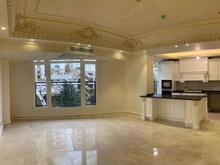 فروش آپارتمان 250 متر در سعادت آباد در شیپور