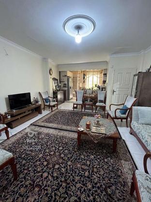 فروش آپارتمان 68 متر در جنت آباد مرکزی در گروه خرید و فروش املاک در تهران در شیپور-عکس1
