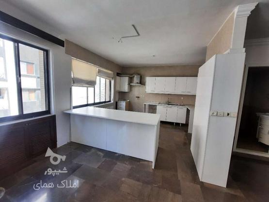فروش آپارتمان 167 متر در ونک در گروه خرید و فروش املاک در تهران در شیپور-عکس1