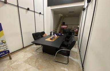 اجاره تجاری و مغازه 50 متر در مرکز شهر