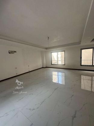فروش آپارتمان 110 متر در اسپه کلا در گروه خرید و فروش املاک در مازندران در شیپور-عکس1