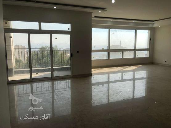 فروش آپارتمان 270 متر در ازگل در گروه خرید و فروش املاک در تهران در شیپور-عکس1