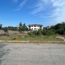 زمین مسکونی 1000 متر در 400 دستگاه