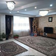 فروش آپارتمان 82 متر در جنت آباد جنوبی