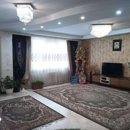 فروش آپارتمان 82 متر در جنت آباد جنوبی در گروه خرید و فروش املاک در تهران در شیپور-عکس1
