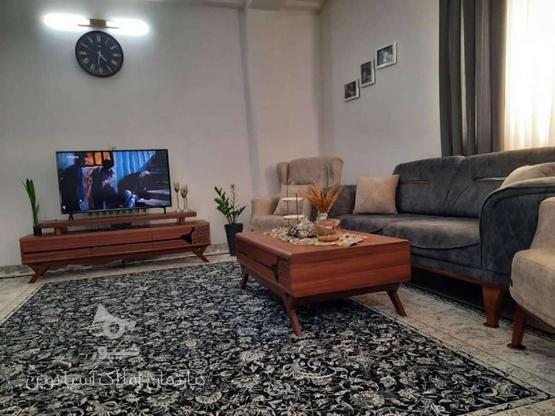 آپارتمان 75 متر در ساحل رودسر در گروه خرید و فروش املاک در گیلان در شیپور-عکس1