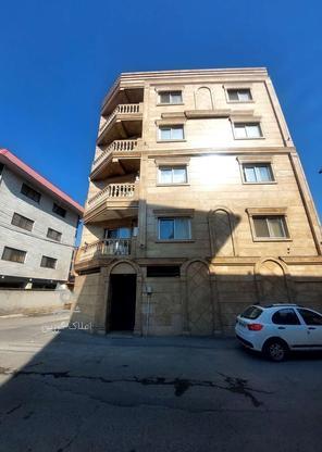 فروش آپارتمان 140 متر در خیابان جویبار در گروه خرید و فروش املاک در مازندران در شیپور-عکس1