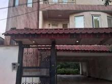 فروش آپارتمان 132 متر در گلسرخی تک واحدی در شیپور