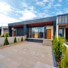 فروش ویلا 170 متر در خطیب کلا