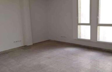 اجاره اداری 2700 متر در عباس آباد