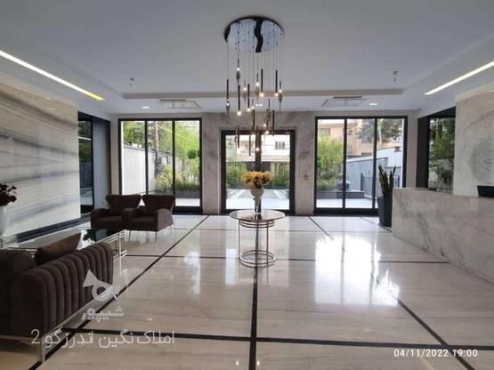 اجاره آپارتمان 300 متر در فرمانیه در گروه خرید و فروش املاک در تهران در شیپور-عکس1