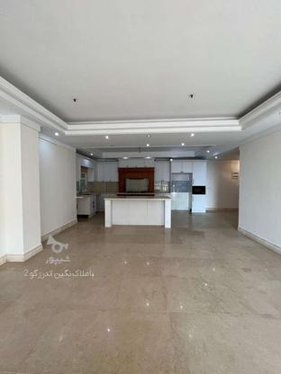 اجاره آپارتمان 245 متر 3 خواب فول مشاعات در نیاوران در گروه خرید و فروش املاک در تهران در شیپور-عکس1