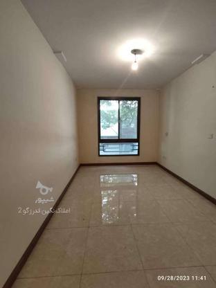 اجاره آپارتمان 280 متر 4 خواب در کامرانیه در گروه خرید و فروش املاک در تهران در شیپور-عکس1