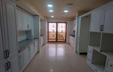 اجاره آپارتمان 225 متر در اندرزگو