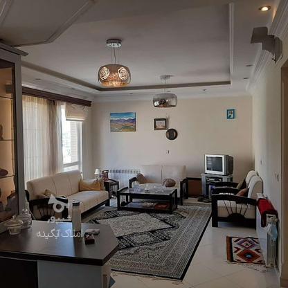 فروش آپارتمان 90 متر در دماوند در گروه خرید و فروش املاک در تهران در شیپور-عکس1