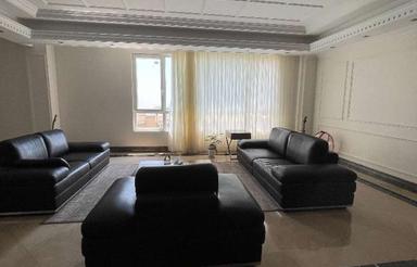 اجاره آپارتمان 220 متر در فرمانیه