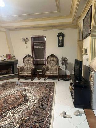 ویلایی دوبلکس 150متری با زمین 110 متری در شهرک عباس آباد در گروه خرید و فروش املاک در گیلان در شیپور-عکس1