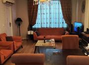 آپارتمان 51 متر در آذربایجان