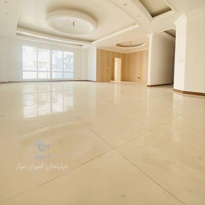 فروش آپارتمان 170 متری در دانش در گروه خرید و فروش املاک در مازندران در شیپور-عکس1