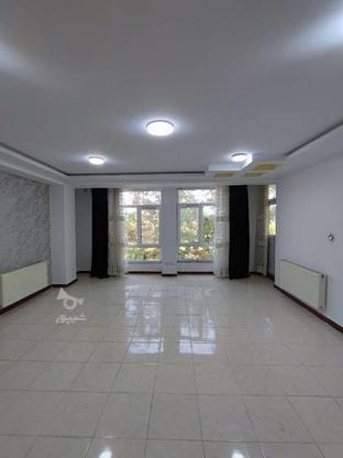 فروش واحد آپارتمان خوش قیمت در ابوذر در گروه خرید و فروش املاک در آذربایجان غربی در شیپور-عکس1