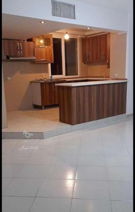 فروش آپارتمان 85 متر در گیلاوند-سپاه در گروه خرید و فروش املاک در تهران در شیپور-عکس1