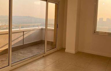 فروش آپارتمان 170 متر در دریاچه شهدای خلیج فارس