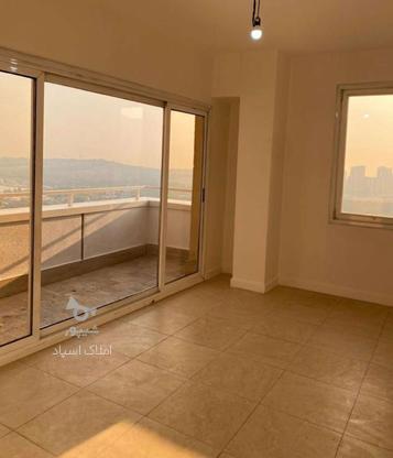 فروش آپارتمان 170 متر در دریاچه شهدای خلیج فارس در گروه خرید و فروش املاک در تهران در شیپور-عکس1