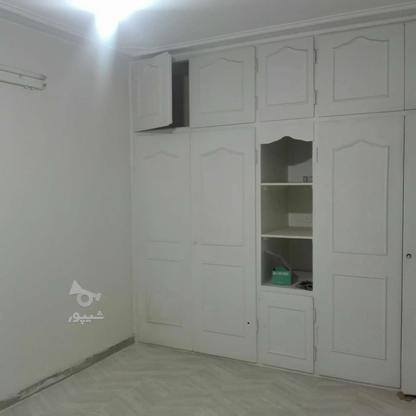 فروش آپارتمان 75 متر در حصارک پایین در گروه خرید و فروش املاک در البرز در شیپور-عکس1