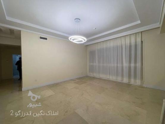 اجاره آپارتمان 95 متر مدرن در اندرزگو در گروه خرید و فروش املاک در تهران در شیپور-عکس1