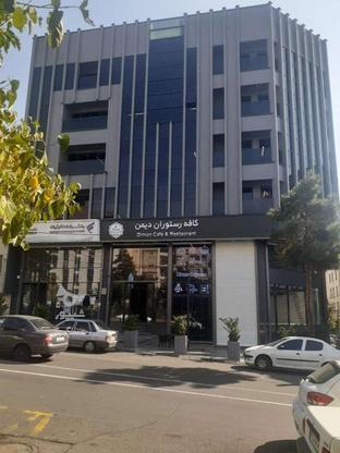اجاره اداری 70 متر در شهران در گروه خرید و فروش املاک در تهران در شیپور-عکس1