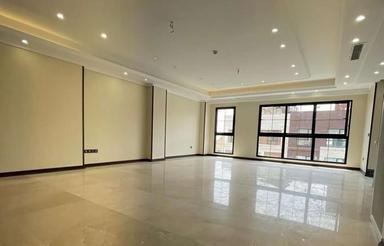 فروش آپارتمان 118 متر در جنت آباد جنوبی