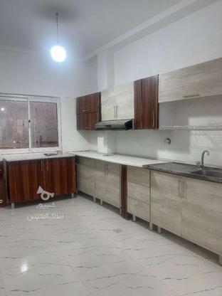 فروش آپارتمان 70 متر مستقل تجاری مسکونی خ امام در گروه خرید و فروش املاک در مازندران در شیپور-عکس1