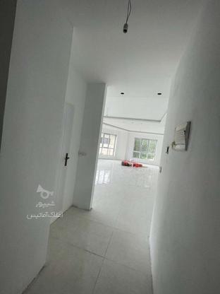 فروش آپارتمان 138 متر در قلبشهر آسانسور سند در گروه خرید و فروش املاک در مازندران در شیپور-عکس1