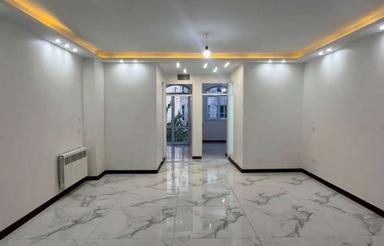 فروش آپارتمان 70 متر در سازمان برنامه جنوبی