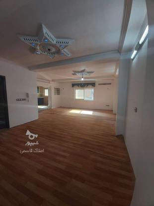 اجاره آپارتمان 120 متری در بلوار مطهری در گروه خرید و فروش املاک در مازندران در شیپور-عکس1