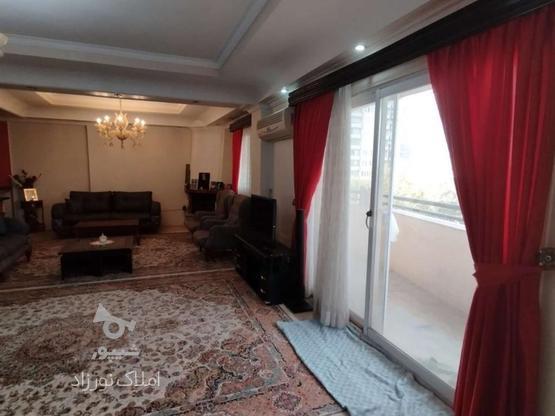 فروش آپارتمان 138 متر در نخست وزیری در گروه خرید و فروش املاک در مازندران در شیپور-عکس1