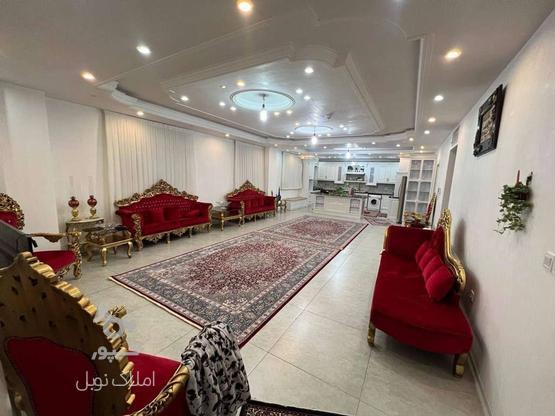 دوبلکس موقعیت دار تاپ لوکیشن402متر در گروه خرید و فروش املاک در تهران در شیپور-عکس1