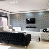 ویلا دوبلکس 280 متری مدرن شهرکی سرخرود