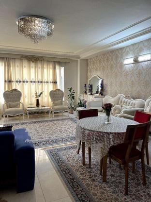 منزل مسکونی طبقه اول کوچه قادی 96متر . مالک هستم در گروه خرید و فروش املاک در مازندران در شیپور-عکس1