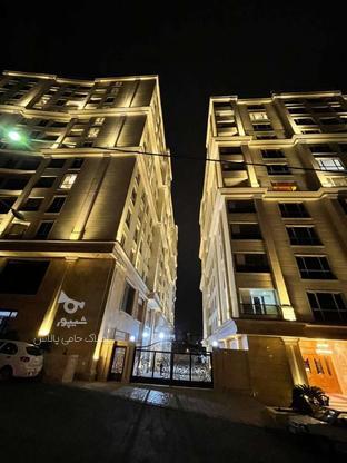122 متر /هتلینگ/رونیکاپالاس هروی در گروه خرید و فروش املاک در تهران در شیپور-عکس1