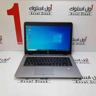 لپ تاپ14 اینچ HP EliteBook 840 G3