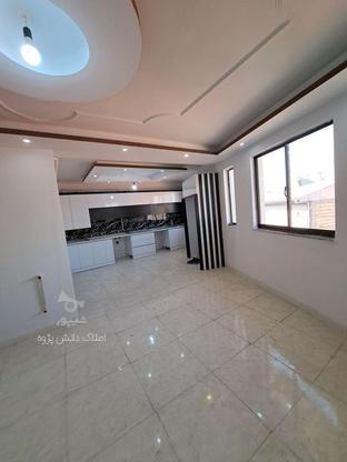 فروش آپارتمان 89 متر در چالکیاسر در گروه خرید و فروش املاک در گیلان در شیپور-عکس1