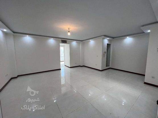 فروش آپارتمان 73 متر در جنت آباد جنوبی در گروه خرید و فروش املاک در تهران در شیپور-عکس1