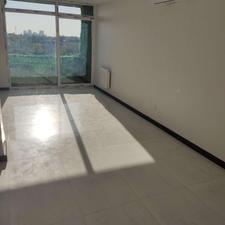 فروش آپارتمان 79 متر در سازمان برنامه مرکزی