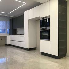 اجاره آپارتمان 190 متر در فرمانیه