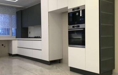 اجاره آپارتمان 190 متر در فرمانیه