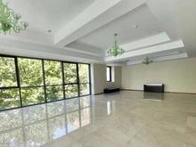 اجاره آپارتمان 300 متر در مرجان نیاوران در شیپور