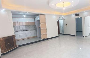 فروش آپارتمان 79 متر کم واحد پارکینگ وانباری